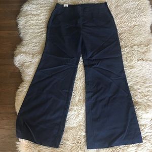 Old Navy Wide Leg Pants Size 14
